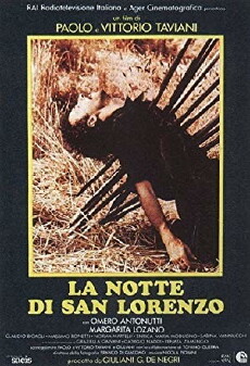 The Night of the Shooting Stars (1982) - Stream Online