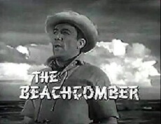 The Beachcomber (1962) - Stream Online