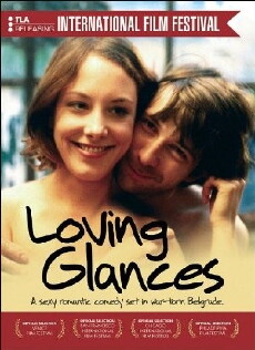 Loving Glances (2003) - Stream Online