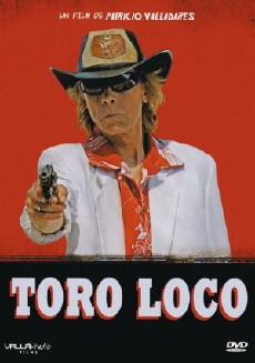 Toro Loco (2011) - Stream Online