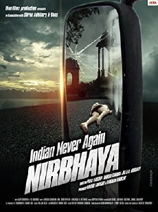 Indian Never Again Nirbhaya (2018) - Stream Online