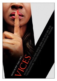 Vices: Pilot (2015) - Stream Online