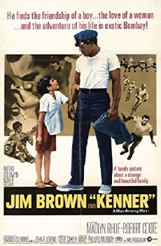 Kenner (1968) - Stream Online