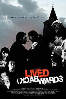 Lived Backwards (2009) - Stream Online