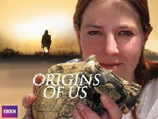 Origins of Us (2011) - Stream Online