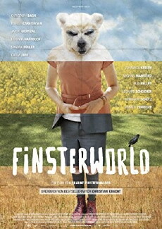 Finsterworld (2013) - Stream Online