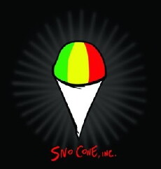The Sno Cone Stand Inc (2008) - Stream Online