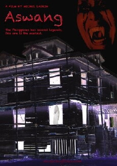 Aswang (2018) - Stream Online