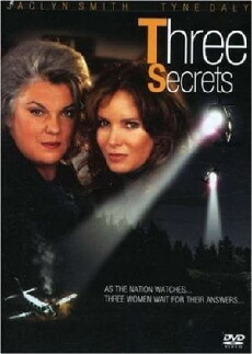 Three Secrets (1999) - Stream Online