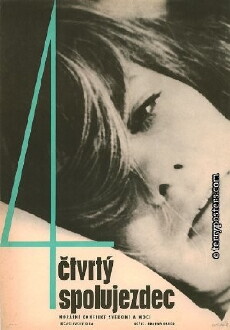 Cetvrti suputnik (1967) - Stream Online