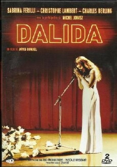Dalida (2005) - Stream Online