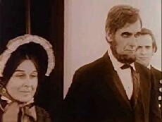They've Killed President Lincoln! (1971) - Stream Online