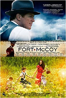 Fort McCoy (2011) - Stream Online