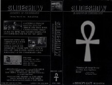 Slideshow (1999) - Stream Online