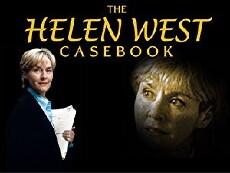 Helen West (2002) - Stream Online