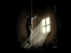 Oh, Hangman (2015) - Stream Online