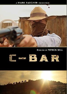C-Bar (2015) - Stream Online
