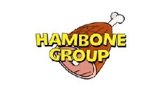 The Hambone Group (2016) - Stream Online