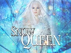 The Snow Queen (1955) - Stream Online