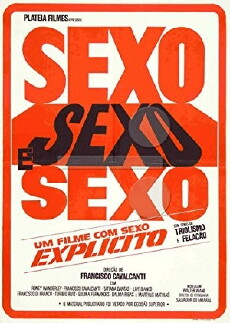 Sexo, Sexo, e Sexo (1984) - Stream Online