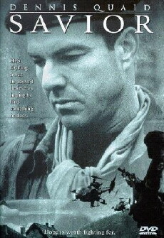 Savior (1998) - Stream Online