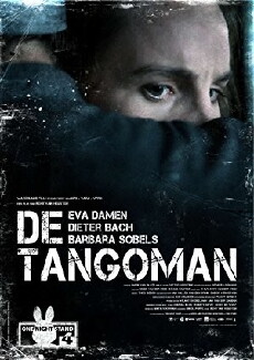 De tangoman (2009) - Stream Online
