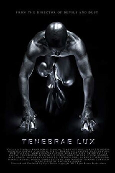 Tenebrae Lux (2014) - Stream Online
