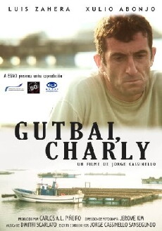 Gutbai, Charly (2007) - Stream Online