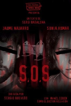 S.O.S. (2011) - Stream Online