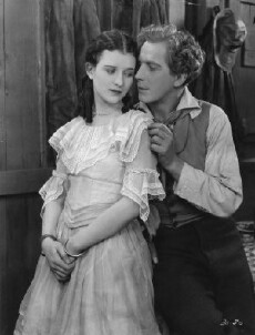 Captain Salvation (1927) - Stream Online