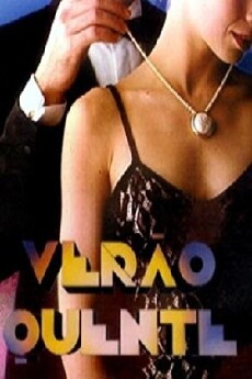Verão Quente (1993) - Stream Online