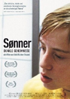 Sons (2006) - Stream Online