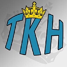 TheKingHusker (2017) - Stream Online
