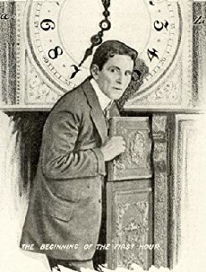 The Day of Days (1914) - Stream Online