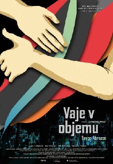Tango Abrazos (2012) - Stream Online