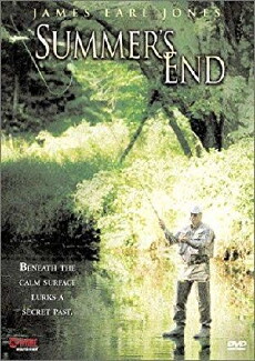 Das Ende des Sommers (1999) - Stream Online