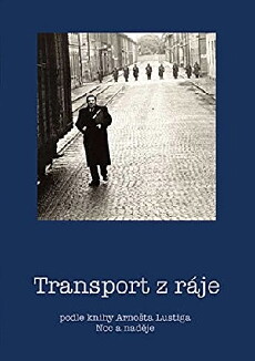 Transport aus dem Paradies (1963) - Stream Online