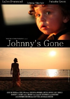Johnny's Gone (2011) - Stream Online