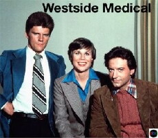 Westside Medical (1977) - Stream Online