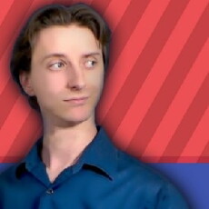 ProJared (2010) - Stream Online