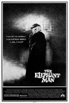 The Elephant Man (1980) - Stream Online