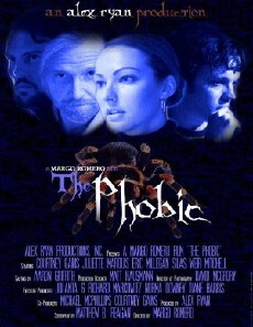 The Phobic (2006) - Stream Online
