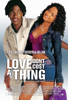 Love Don't Cost a Thing (2003) - Stream Online
