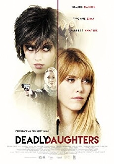 Killing Mommy (2016) - Stream Online