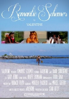 Romantic Schemer (2015) - Stream Online