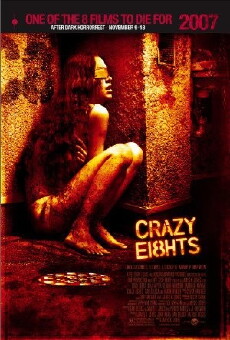 Crazy Eights (2006) - Stream Online