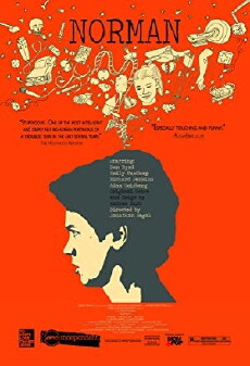 Norman (2010) - Stream Online