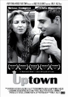 Uptown (2009) - Stream Online