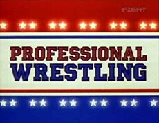 ITV Wrestling (1985) - Stream Online