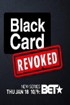 Black Card Revoked (2018) - Stream Online